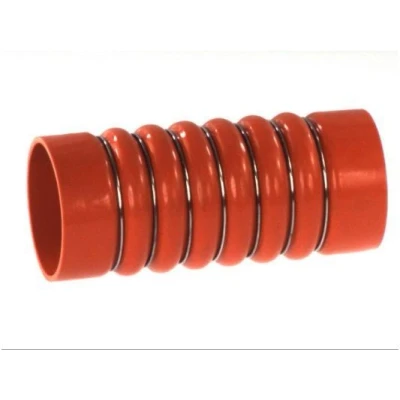 Billede af THERMOTEC SI ME04 Trykslange 108mm 100mm