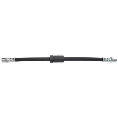 Billede af A.B.S. SL 6239 Bremseslange 330 INN M10x 1.0 VOLVO: V70 2, S80 I, S60 I
