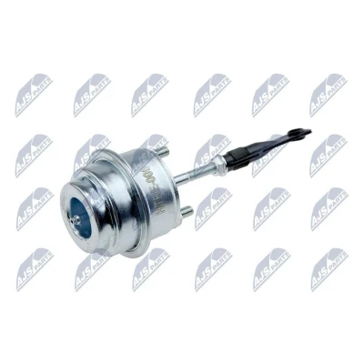 Billede af NTY ECD RE 005 Aktuator, turbolader