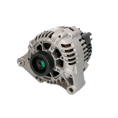 Billede af STARDAX STX101413 Generator 14V 97A CITROËN: Berlingo / First I, I Van, PEUGEOT: 306 Cabriolet