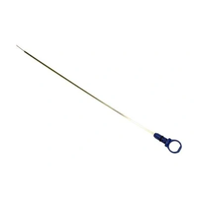 Billede af MAXGEAR 34 0087 Oliestandsmåler PEUGEOT: 406 Sedan, 307 Hatchback, SW, CITROËN: C4 I Xsara Picasso, C5 Hatchback