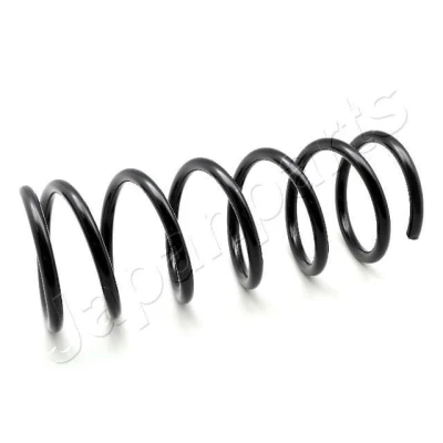 Billede af JAPANPARTS ZC5990A Fjeder bagaksel FORD: MONDEO 4 Stufenheck,