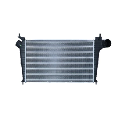 Billede af NRF 30845 Intercooler