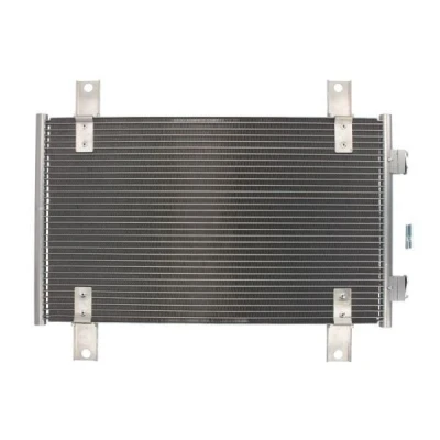 Billede af THERMOTEC KTT110352 Kondensator uden tørrer 530
