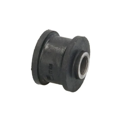 Billede af REINHOCH RH16 0023 Stabilisatorbøsning foraksel nede Gummileje 10,5 SEAT: Toledo 2 Limousine, Leon I Hatchback, VOLKSWAGEN: Golf 4, Bora Sedan