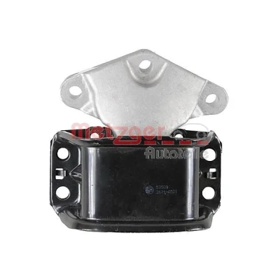 Billede af METZGER 8053879 Motorophæng højre Gummimetalleje 160 CITROËN: C4 II Hatchback, I Grand Picasso, Picasso 1, PEUGEOT: 308 SW, 5008