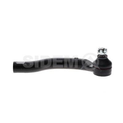 Billede af SIDEM 77039 Styrekugle 13 højre foraksel SUZUKI: SWIFT 4