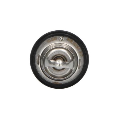 Billede af KAVO PARTS TH 1001 Termostat 82 44 CHEVROLET: Matiz