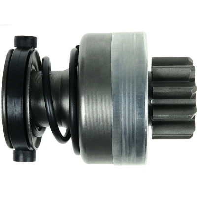 Billede af AS PL SD0123 Friløbsgear, starter