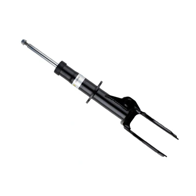 Billede af BILSTEIN B4 OE Replacement 19 219189 Støddæmper højre foraksel Gastryk dobbeltrør Fjederbærende dæmper øverste stift, nederste greb