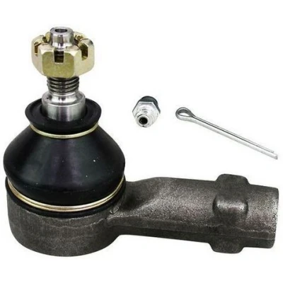Billede af Sporstangkugle DENCKERMANN D130246