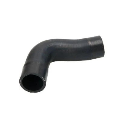 Billede af THERMOTEC DWX240TT Kølerslanger oppe OPEL: Corsa C Hatchback