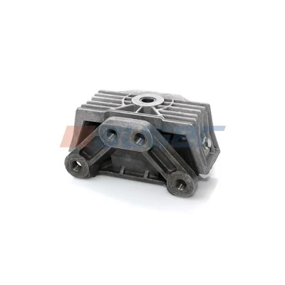 Billede af AUGER 76346 Motorophæng 213 126