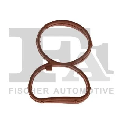 Billede af FA1 510 022 Indsugningspakning Cylinderhoved BMW: 3 Sedan, 5 Touring, Touring