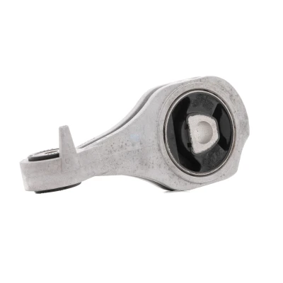 Billede af MAGNETI MARELLI 030607010499 Holder, motorophæng bagaksel