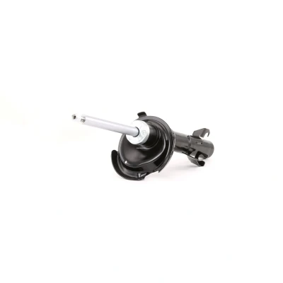 Billede af Støddæmper DENCKERMANN DSB248G