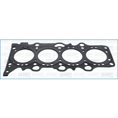 Billede af AJUSA 10147400 Toppakning 0,6 79 MULTILAYER STEEL SUZUKI: Liana Hatchback, SWIFT 3, IGNIS 2