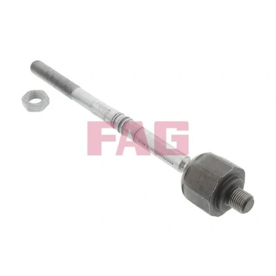 Billede af FAG 840 1233 10 Styrestang M16x1,5 237 MERCEDES BENZ: CLS Coupe, E klasse Sedan