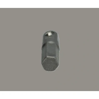 Billede af KS TOOLS BT020909 Monteringsværktøjsæt, hjulnav / hjulleje