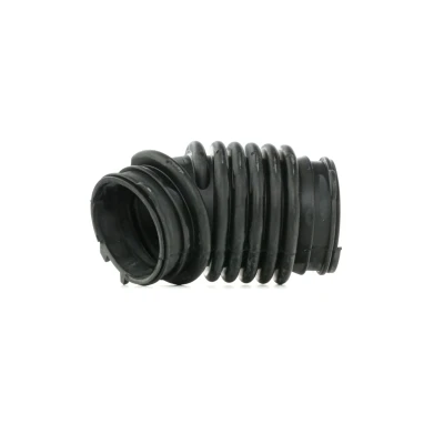 Billede af GATES ANTK1063 Indsugningsslange, luftfilter 70, 70 FORD: C Max, Focus 2 Kombi, Max