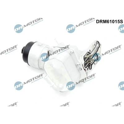 Billede af Hus, oliefilter Dr.Motor Automotive DRM61015S