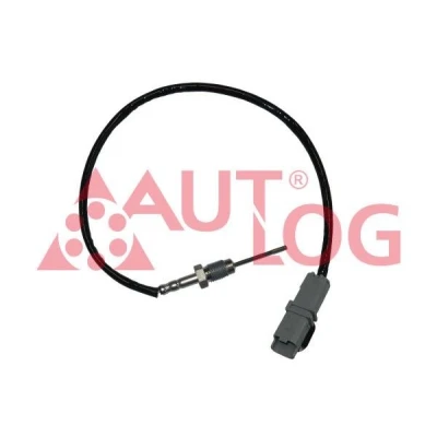 Billede af AUTLOG AS3418 Sensoren PEUGEOT: 307 Hatchback