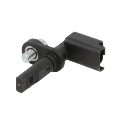 Billede af ABS Sensor ABE CCZ1688ABE