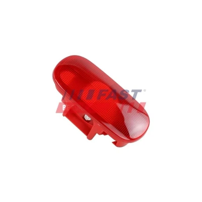 Billede af Ekstra bremselygte FAST FT87318