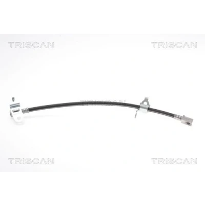 Billede af TRISCAN 8150 16263 Bremseslange F10x1 FORD: Transit Mk5 Bus