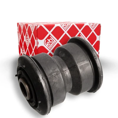 Billede af FEBI BILSTEIN 09405 Leje, fjederøje