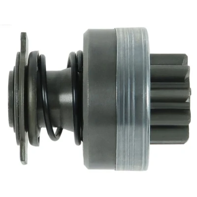 Billede af AS PL SD9092 Friløbsgear, starter