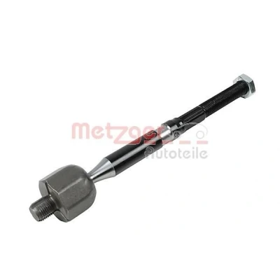 Billede af METZGER 51033408 Styrestang foraksel M14 x 1,5