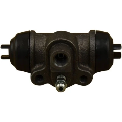 Billede af KAVO PARTS BWC 8515 Bremsecylinder 19,1 bagaksel SUZUKI: SWIFT 3, SX4 I Hatchback