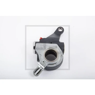 Billede af PETERS ENNEPETAL 016.557 50A Stangsystem, bremsesystem højre