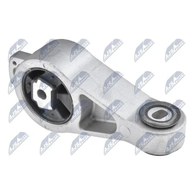 Billede af Motorophæng NTY ZPS CH 056