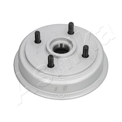 Billede af ASHIKA 56 H0 015C Bremsetromler bagaksel