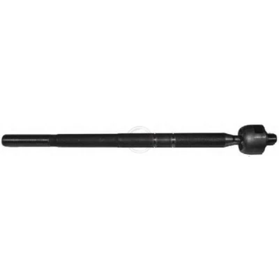 Billede af A.B.S. 240080 Styrestang MM14X1.5 RHT 343