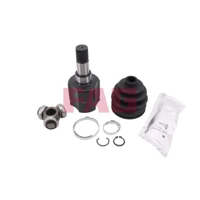 Billede af FAG 771 0523 30 Knokkelled FORD: Focus Mk1 Hatchback, 2, C Max