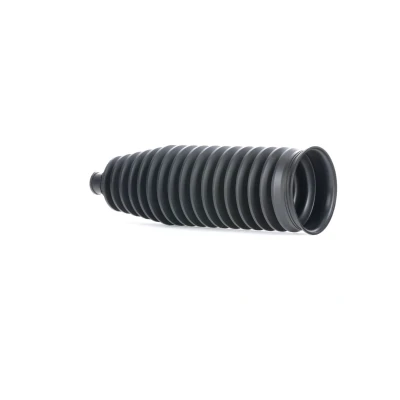 Billede af SASIC 9006750 Styretøj Manchet foraksel OPEL: Astra G CC