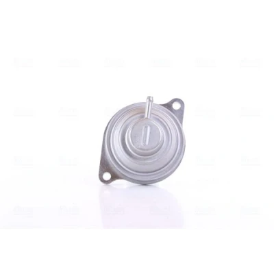 Billede af NISSENS 98411 EGR Ventil uden køler MERCEDES BENZ: B klasse, SMART: Fortwo II Coupe