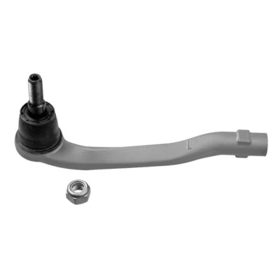 Billede af LEMFÖRDER 36226 01 Styrekugle 17,6 foraksel, venstre, ydre PEUGEOT: 508 I SW, Sedan