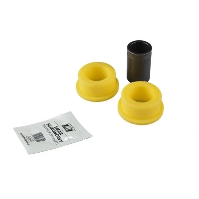 Billede af TEDGUM TED95590 Ophæng, panhard/torsionsstang