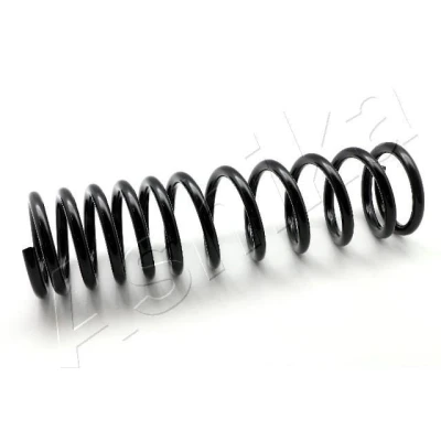 Billede af Fjeder ASHIKA ZCA5609A