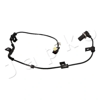 Billede af ABS Sensor JAPKO 151H22