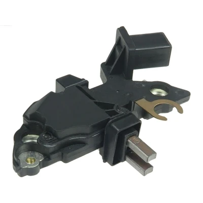Billede af AS PL ARE0074P Generatorregulator 12 BMW: 3 Sedan, Touring, Coupe