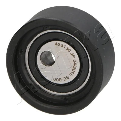 Billede af Remstrammer, tandrem ASHIKA 45 08 800