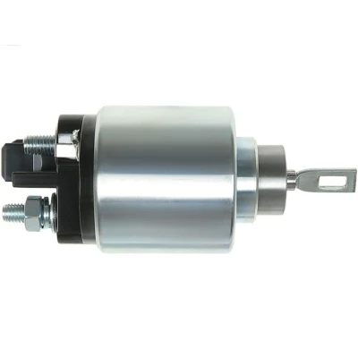 Billede af AS PL SS0017 Magnetafbryder, starter VOLKSWAGEN: Polo IV Hatchback