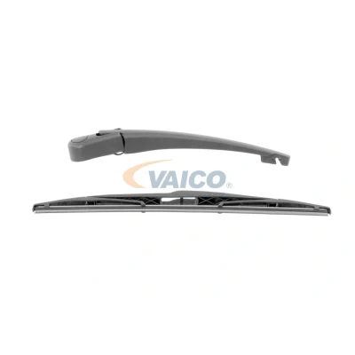 Billede af VAICO V22 0560 Viskerarm sæt, vinduesrensning med integreret viskerblad, kappe EXPERT KITS +