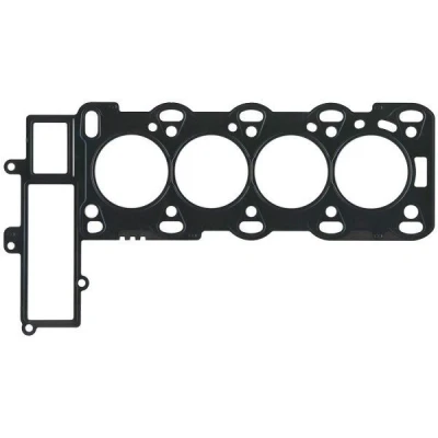 Billede af ELRING 344.680 Toppakning 1,50 85,5 pakning med metallag 3 OPEL: Astra G Coupe, Vectra C Caravan, SAAB: 9 5 Stationcar