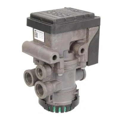 Billede af DT Spare Parts 3.72173 Trykstyringsventil
